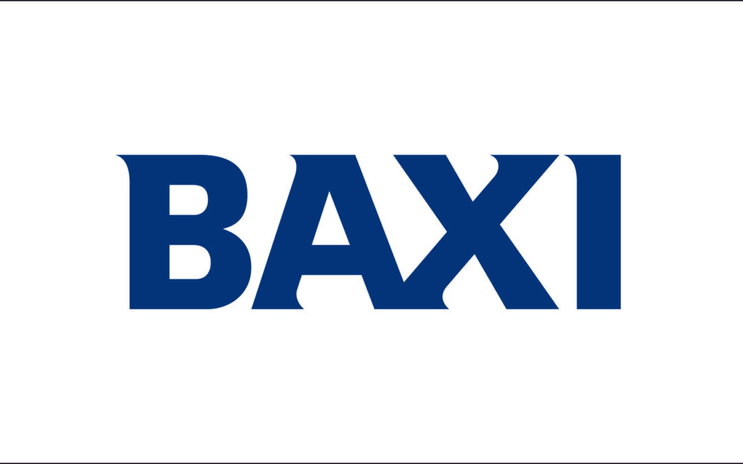 BAXI