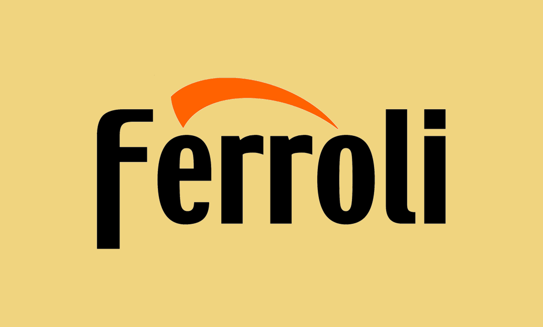 FERROLI