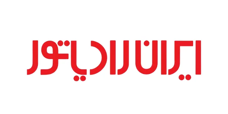 brands (1)