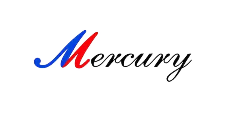brands (10)