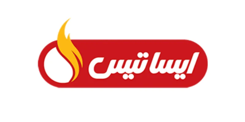brands (11)
