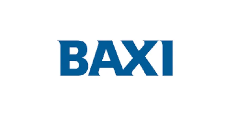 brands (2)