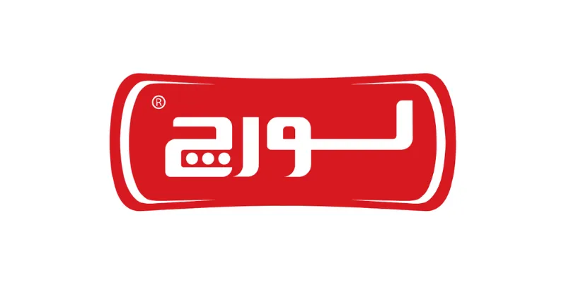 brands (4)