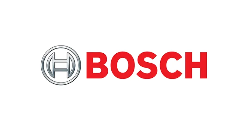 brands (6)