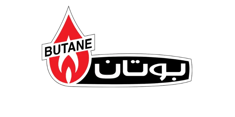 brands (8)